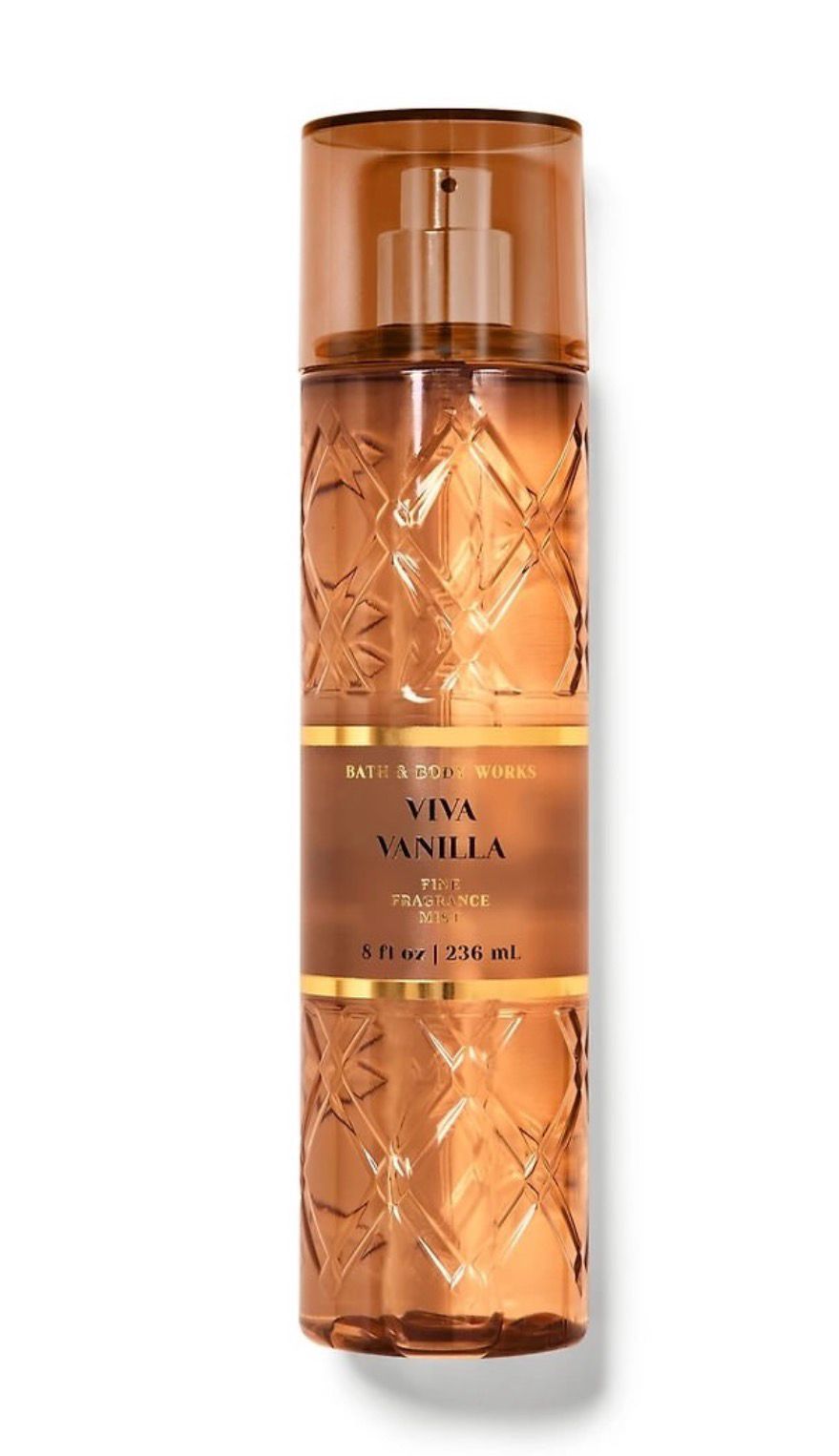Bath & Body Works – VIVA VANILLA ✨🍯
